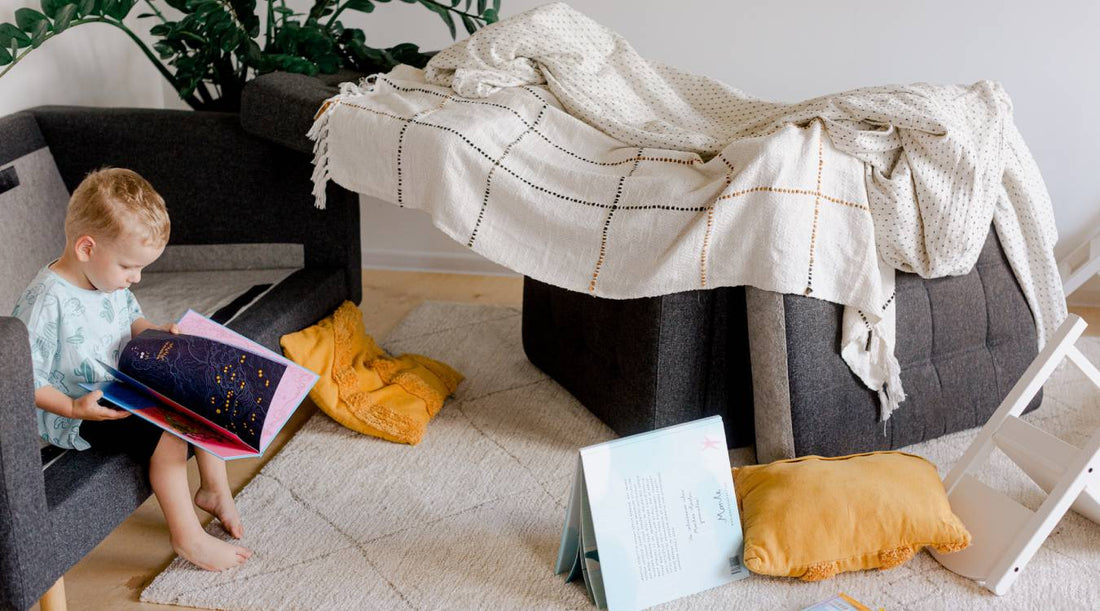 How does the ZigZag House compete with alternatives on the market?