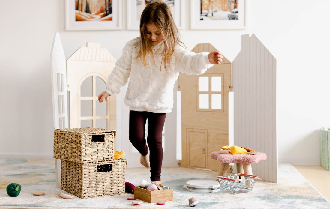 What You Need This Autumn: Small DIY Ideas for a Cozy Season