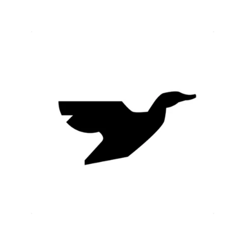 Duck Woodworks